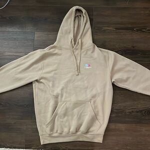 Hangover Hoodies | Feel as good as you did last night